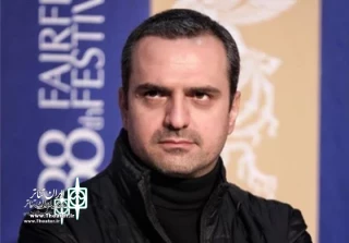 Alireza Ara on theater and new form