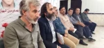 برگزاری کارگاه آموزشی در گرمی و مشگین شهر