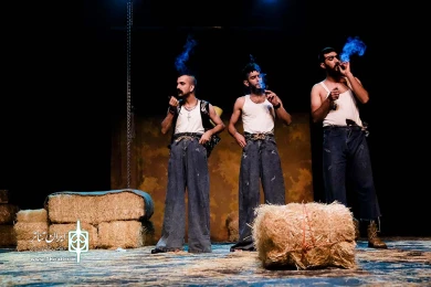 ستوان اینیشمور