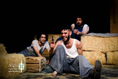 ستوان اینیشمور