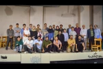 دریافت مجوز اجرای عموم برای نمایش «خاطرات یک مادر آلزایمری» در شهر قاین 6