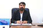 دبیر اجرایی سومین جشنواره تئاتر کمدی و طنز پیچک منصوب شد 2