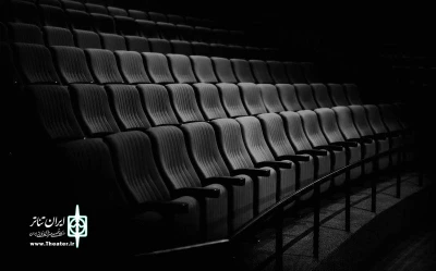 در پی اعلام عزای عمومی؛

سالن‌های نمایش ۵ شب اجرا ندارند
