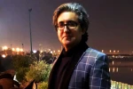 «شیوه نامه انتصاب نمایندگان انجمن هنرهای نمایشی خوزستان در شهرستان ها» ابلاغ شد 2