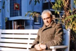پیام بنیاد اکبر رادی به مناسبت هشتادوپنجمین زادروز استاد اکبر رادی 2