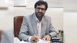 مسئول روابط عمومی و اطلاع رسانی جشنواره تئاتر استان مازندران منصوب شد 2
