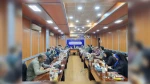 زیرساخت تئاتر مازندران فقیر است 2