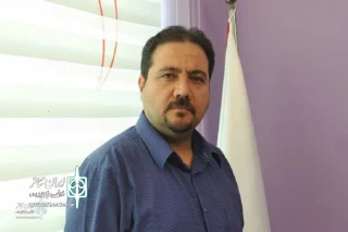 محمد لارتی مطرح کرد:

جشنواره محل شناسایی استعدادهای جوان در حوزه تئاتر ایثار است