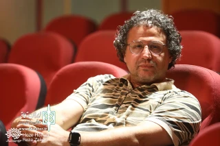 میثم یوسفی:

رویکرد جشنواره‌های استانی استعدادیابی است