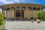 مجموعه تئاترشهر با ۶ نمایش فعالیت خود را آغاز می‌کند 2