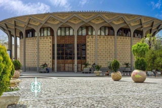 پس از وقفه‌ای ۵ روزه؛

تئاترشهر با ۶ نمایش فعالیت خود را آغاز می‌کند