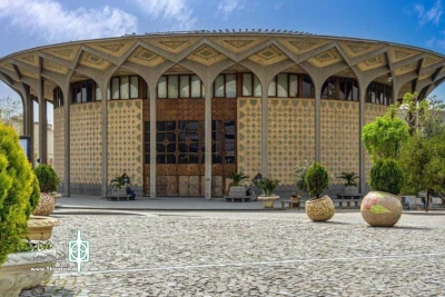 پس از وقفه‌ای ۵ روزه؛

تئاترشهر با ۶ نمایش فعالیت خود را آغاز می‌کند