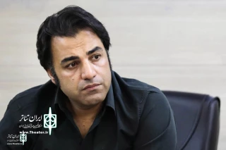 Arash Abbasi:  Youthism is harmful to our theater today