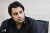 Chaboksar City  to host workshop by Ali Rafie
