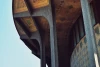 آغاز سه نمایش جدید در تئاتر شهر 2