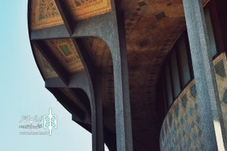 سه نمایش تازه در تئاتر شهر روی صحنه رفت
