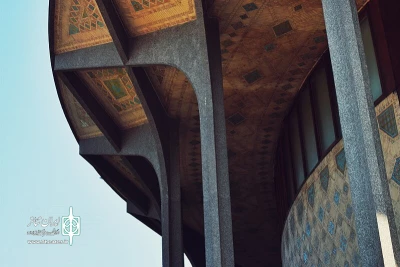 سه نمایش تازه در تئاتر شهر روی صحنه رفت