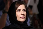 «ناصدا» به تهیه‌کنندگی سارا بهرامی روی صحنه می‌رود 2