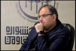 Hamid Nili: The circumstances of the past few days have increased the importance of International Resistance Theater Festival