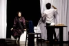 پرنده شیرین جوانی