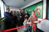 آیین رونمایی از پوستر جشنواره تئاتر کودک و نوجوان همدان برگزار شد 3