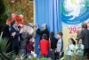 آیین رونمایی از پوستر جشنواره تئاتر کودک و نوجوان همدان برگزار شد 4