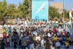 جشنواره مریوان 2