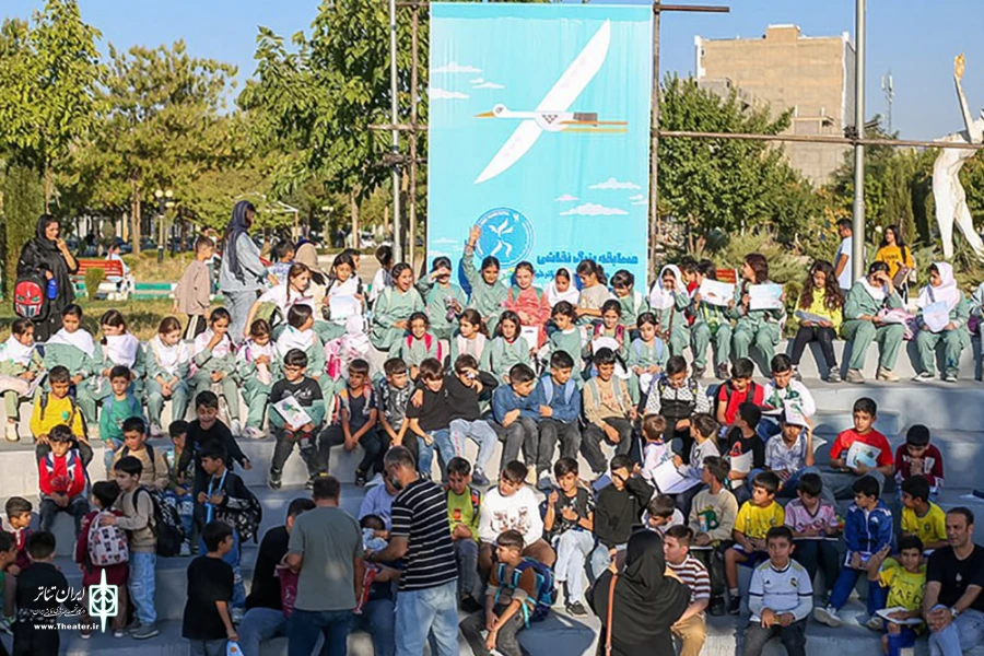 جشنواره مریوان 2