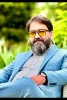 اولین دوره انتخابات نمایندگان انجمن هنرهای نمایشی استان خراسان رضوی در شهرستان ها برگزار می شود. 2