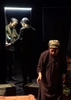 نمایش «دایک» به اولین جشنواره بین‌المللی تئاتر عرفانی روسیه رفت 3