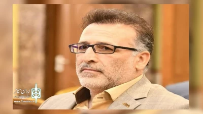 مسئول بسیج هنرمندان سپاه کربلا خبر داد؛

راهیابی ۱۵ اثر به مرحله نهایی جشنواره تئاتر استانی «سودای عشق» در مازندران