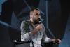 نشست نقش بازیگر در تئاتر حرفه ای