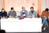 «قضیه تفنگ چخوف»؛ فانتزی برای لذتبخش کردن امر ناممکن 2