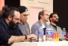 «قضیه تفنگ چخوف»؛ فانتزی برای لذتبخش کردن امر ناممکن 3