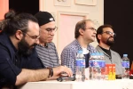«قضیه تفنگ چخوف»؛ فانتزی برای لذتبخش کردن امر ناممکن 3
