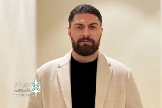 امیرحسین فتحی تهیه‌کننده تئاتر شد