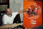 نشست خبری و مراسم رونمایی پوستر «دایره گچی قفقازی» برگزار شد 3