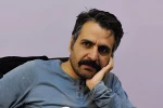 باقر سروش