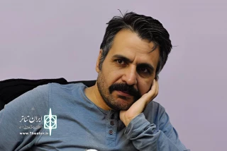 باقر سروش

مدیران جشنواره تئاتر فجر برای انتخاب آثار، تعارف نداشته باشد
