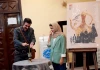 برداشتن هر قدمی برای تئاتر غنیمت است 5