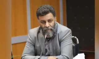 دبیر جشنواره تئاتر مازندران خبر داد:

آغاز مرحله بازبینی سی‌وششمین جشنواره تئاتر استان مازندران از ۲۵ مهرماه