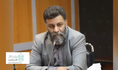 دبیر جشنواره تئاتر مازندران خبر داد:

آغاز مرحله بازبینی سی‌وششمین جشنواره تئاتر استان مازندران از ۲۵ مهرماه