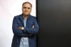 توحید معصومی-عکس:میلاد میرزاعلی