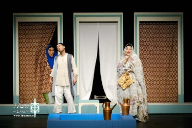 هاگیرواگیر
