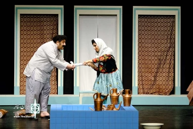 هاگیرواگیر