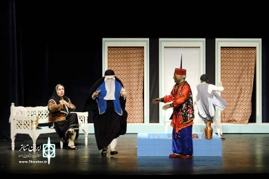 هاگیرواگیر