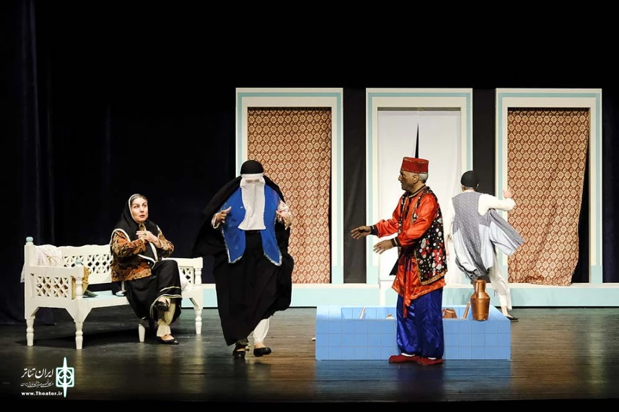 هاگیرواگیر