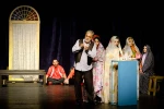 بمون، بخون، بخندون
