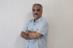 جزئیات برپایی جشنواره سراسری تئاتر بسیج اعلام شد 2