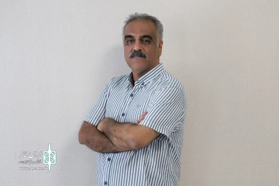 با اضافه شدن دو بخش تازه؛

جزئیات برپایی جشنواره سراسری تئاتر بسیج اعلام شد